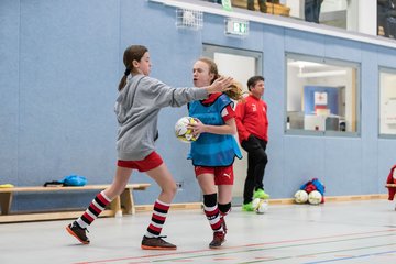 Bild 58 - wDJ Loewinnen Cup